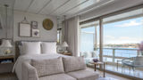 Four Seasons Astir Palace Hotel Room