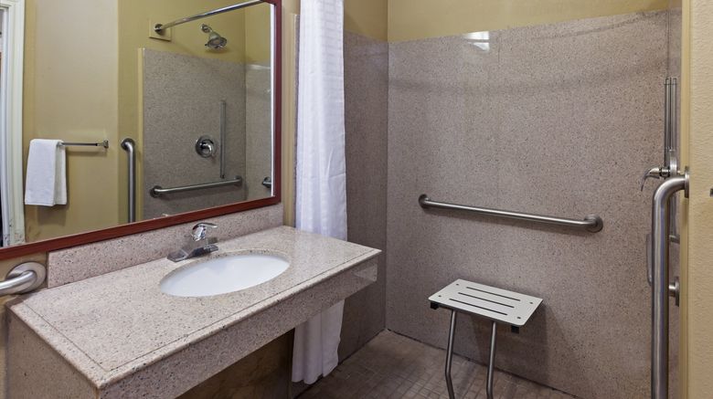 <b>Candlewood Suites Texas City Room</b>. Images powered by <a href="https://www.leonardoworldwide.com/" title="Leonardo Worldwide" target="_blank">Leonardo</a>.