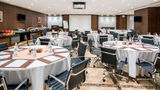 Crowne Plaza Madinah Ballroom