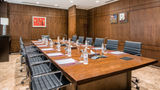 Crowne Plaza Madinah Meeting