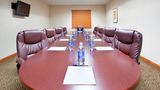 Holiday Inn Express Hotel & Suites Meeting