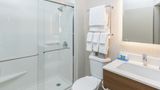 <b>Holiday Inn Express Room</b>. Images powered by <a href="https://www.leonardoworldwide.com/" title="Leonardo Worldwide" target="_blank">Leonardo</a>.