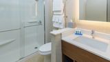 <b>Holiday Inn Express Room</b>. Images powered by <a href="https://www.leonardoworldwide.com/" title="Leonardo Worldwide" target="_blank">Leonardo</a>.