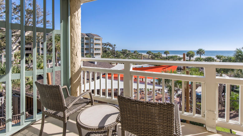 <b>Omni Hilton Head Oceanfront Resort Room</b>. Images powered by <a href="https://www.leonardoworldwide.com/" title="Leonardo Worldwide" target="_blank">Leonardo</a>.