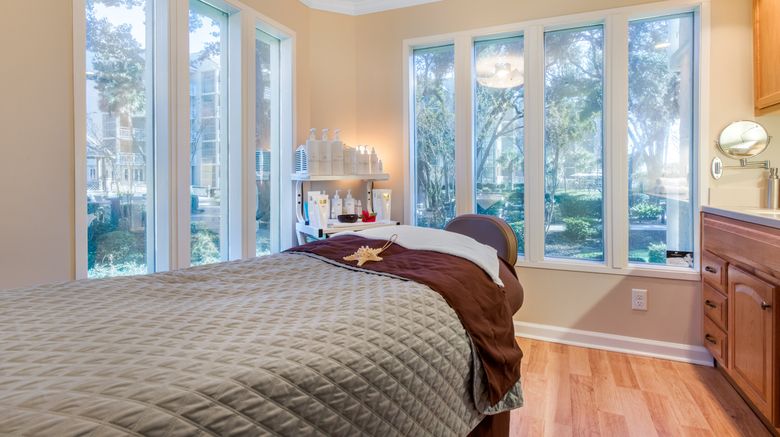 <b>Omni Hilton Head Oceanfront Resort Spa</b>. Images powered by <a href="https://www.leonardoworldwide.com/" title="Leonardo Worldwide" target="_blank">Leonardo</a>.