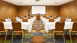 Holiday Inn Express & Suites Airport Meeting