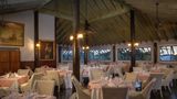 The Verandah Antigua Restaurant