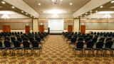 Holiday Inn West Yellowstone Meeting