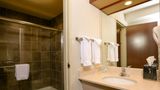 <b>Holiday Inn West Yellowstone Suite</b>. Images powered by <a href="https://leonardo.com/" title="Leonardo Worldwide" target="_blank">Leonardo</a>.