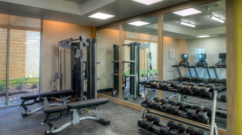 <b>Holiday Inn/Stes Houston West-Katy Mills Health Club</b>. Images powered by <a href="https://www.leonardoworldwide.com/" title="Leonardo Worldwide" target="_blank">Leonardo</a>.