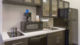 Candlewood Suites San Marcos Room