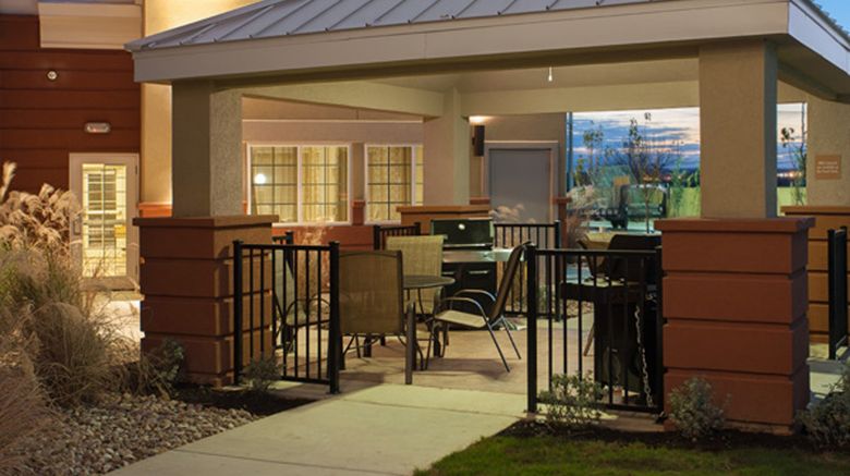 <b>Candlewood Suites San Marcos Other</b>. Images powered by <a href="https://www.leonardoworldwide.com/" title="Leonardo Worldwide" target="_blank">Leonardo</a>.