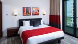 Staybridge Suites Abu Dhabi Yas Island Suite