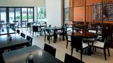 Staybridge Suites Abu Dhabi Yas Island Restaurant