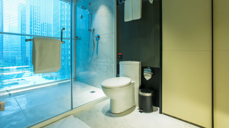 <b>Citadines South Chengdu Room</b>. Images powered by <a href="https://www.leonardoworldwide.com/" title="Leonardo Worldwide" target="_blank">Leonardo</a>.