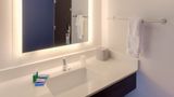 Holiday Inn Express Room