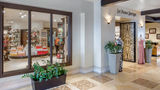 Omni Rancho Las Palmas Resort & Spa Other
