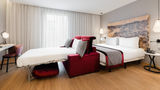 Eurostars Porto Centro Room