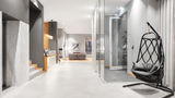 Eurostars Porto Centro Meeting