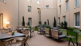 Eurostars Porto Centro Exterior