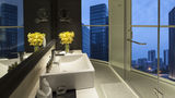 Citadines South Chengdu Room
