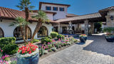 Omni Rancho Las Palmas Resort & Spa Exterior