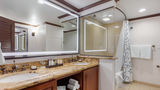 Omni Rancho Las Palmas Resort & Spa Room
