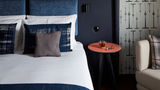 <b>Hotel Indigo Berlin-East Side Gallery Room</b>. Images powered by <a href="https://www.leonardoworldwide.com/" title="Leonardo Worldwide" target="_blank">Leonardo</a>.