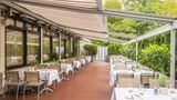 <b>Crowne Plaza Berlin City Centre Restaurant</b>. Images powered by <a href="https://www.leonardoworldwide.com/" title="Leonardo Worldwide" target="_blank">Leonardo</a>.