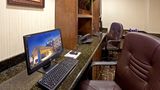 Holiday Inn Express Hotel & Suites Other