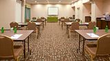 Holiday Inn Express Hotel & Suites Meeting