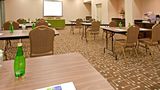 Holiday Inn Express Hotel & Suites Meeting