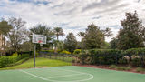 Omni Orlando Resort at ChampionsGate Recreation
