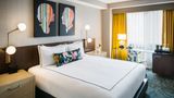 The Darcy Washington DC Room