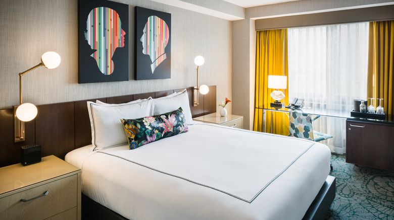 <b>The Darcy Washington DC Room</b>. Images powered by <a href="https://www.leonardoworldwide.com/" title="Leonardo Worldwide" target="_blank">Leonardo</a>.