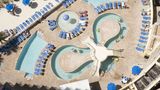<b>Avista Resort Other</b>. Images powered by <a href="https://www.leonardoworldwide.com/" title="Leonardo Worldwide" target="_blank">Leonardo</a>.