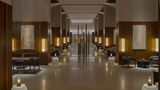 The PuShang Hotel and Spa Lobby