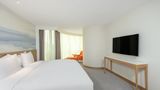 Crowne Plaza Zhuhai City Center Suite