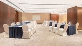Crowne Plaza Zhuhai City Center Meeting