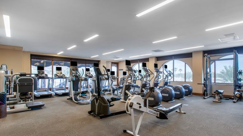 <b>Omni Scottsdale Resort & Spa-Montelucia Health Club</b>. Images powered by <a href=https://www.travelagewest.com/Hotels/Scottsdale/