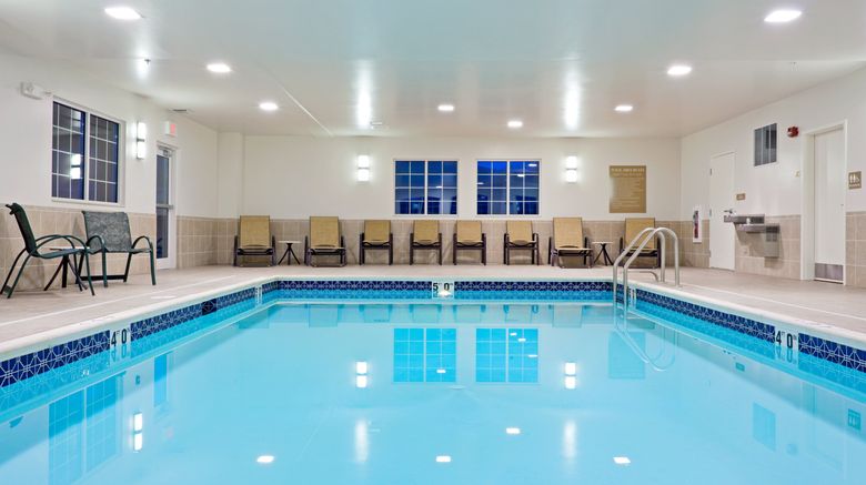 <b>Candlewood Suites Williamsport Pool</b>. Images powered by <a href="https://www.leonardoworldwide.com/" title="Leonardo Worldwide" target="_blank">Leonardo</a>.