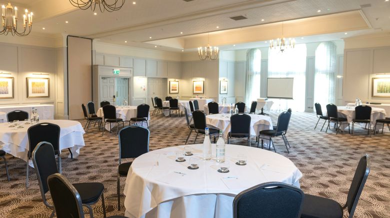 <b>Holiday Inn Milton Keynes - East M1 Meeting</b>. Images powered by <a href="https://www.leonardoworldwide.com/" title="Leonardo Worldwide" target="_blank">Leonardo</a>.