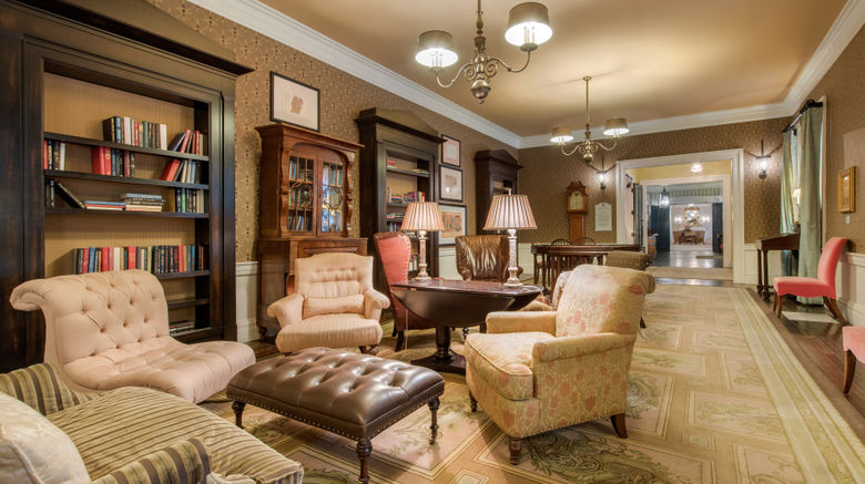 <b>Omni Bedford Springs Resort & Spa Other</b>. Images powered by <a href="https://www.leonardoworldwide.com/" title="Leonardo Worldwide" target="_blank">Leonardo</a>.