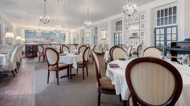 <b>Omni Bedford Springs Resort & Spa Restaurant</b>. Images powered by <a href="https://www.leonardoworldwide.com/" title="Leonardo Worldwide" target="_blank">Leonardo</a>.