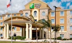 Holiday Inn Express