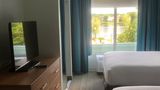 <b>Holiday Inn St Augustine World Golf Room</b>. Images powered by <a href="https://www.leonardoworldwide.com/" title="Leonardo Worldwide" target="_blank">Leonardo</a>.