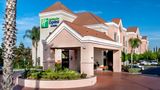 <b>Holiday Inn Express Exterior</b>. Images powered by <a href="https://www.leonardoworldwide.com/" title="Leonardo Worldwide" target="_blank">Leonardo</a>.