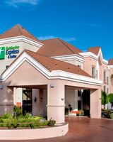 Holiday Inn Express