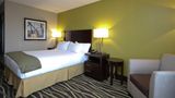 <b>Holiday Inn Express Marshall Room</b>. Images powered by <a href="https://www.leonardoworldwide.com/" title="Leonardo Worldwide" target="_blank">Leonardo</a>.