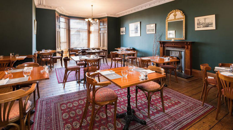<b>Boat Hotel Restaurant</b>. Images powered by <a href="https://www.leonardoworldwide.com/" title="Leonardo Worldwide" target="_blank">Leonardo</a>.